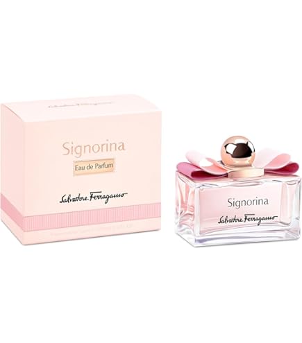 Amazon | サルヴァトーレ フェラガモ Salvatore Ferragamo アモ